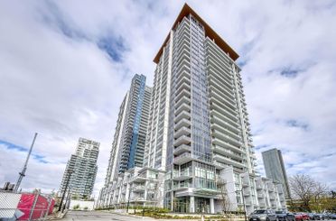 703 2351 Beta AVE Burnaby, Burnaby Apartments for sale, MLS® R2965572