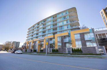 703 5619 Cedarbridge Way Richmond, Richmond Apartments for sale, MLS® R3004906
