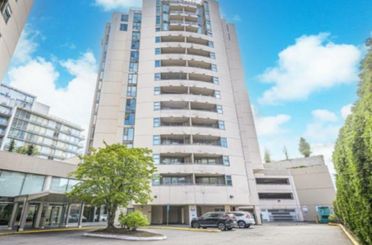703 8246 Lansdowne RD Richmond, Richmond Apartments for sale, MLS® R3027417