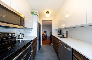 703 888 Hamilton ST Vancouver, Vancouver Apartments for sale, MLS® R2983016