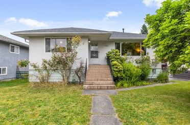 7031 Burford ST Burnaby, Burnaby Apartments for sale, MLS® R3023545