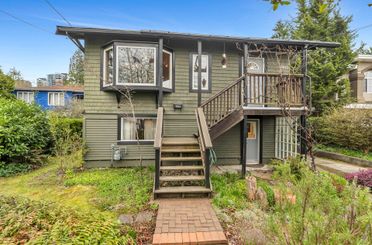 7032 Gray AVE Burnaby, Burnaby Apartments for sale, MLS® R2989479