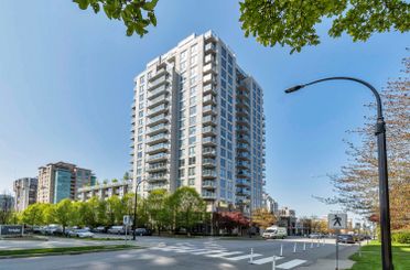 704 135 E 17th ST North Vancouver, North Vancouver Apartments for sale, MLS® R2996705