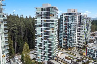 704 5629 Birney AVE Vancouver, Vancouver Apartments for sale, MLS® R2984371