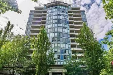 704 5911 Alderbridge Way Richmond, Richmond Apartments for sale, MLS® R2992479