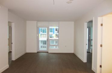 704 6320 No. 3 RD Richmond, Richmond Apartments for sale, MLS® R2879769