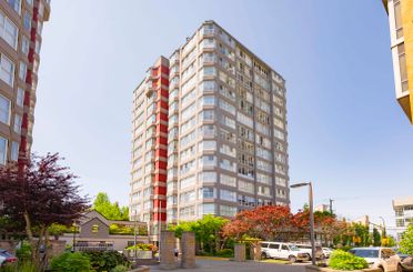 705 11910 80 AVE Delta, Delta Apartments for sale, MLS® R3010989