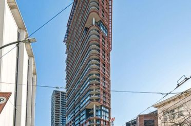 705 128 W Cordova ST Vancouver, Vancouver Apartments for sale, MLS® R2971481