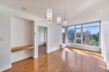 705 7373 Westminster HWY Richmond, Richmond Apartments for sale, MLS® R3010966