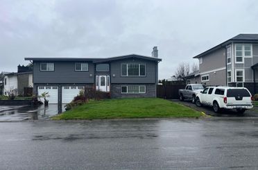 7055 Sesame ST Chilliwack, Chilliwack Apartments for sale, MLS® R2981576