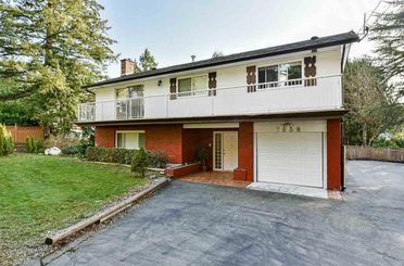 7059 Barkley PL PL Delta, Delta Apartments for sale, MLS® R2988848