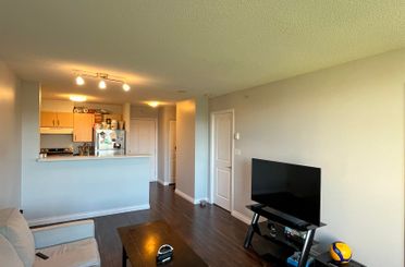 707 3520 Crowley DR Vancouver, Vancouver Apartments for sale, MLS® R2893520