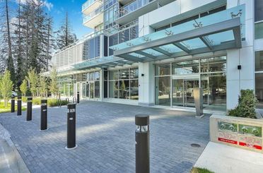 708 13350 Central AVE Surrey, Surrey Apartments for sale, MLS® R3018136