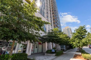 708 13398 104 AVE Surrey, Surrey Apartments for sale, MLS® R3032726