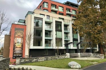 708 1561 W 57th AVE Vancouver, Vancouver Apartments for sale, MLS® R2969152