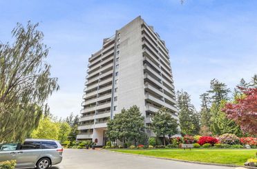 708 4194 Maywood ST Burnaby, Burnaby Apartments for sale, MLS® R3003339