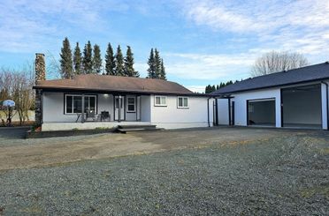 7088 Sumas Prairie RD Chilliwack, Chilliwack Apartments for sale, MLS® R2985153
