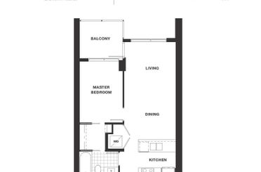 709 3268 Carscallen RD Richmond, Richmond Apartments for sale, MLS® R2963453