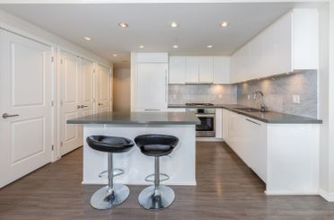 709 7368 Gollner AVE Richmond, Richmond Apartments for sale, MLS® R3007388