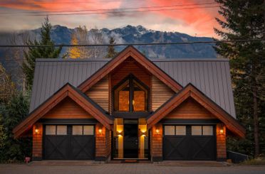 7098 Nesters RD Whistler, Whistler Apartments for sale, MLS® R2939418