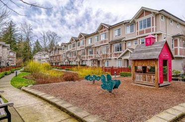 71 10151 240 ST Maple Ridge, Maple Ridge Apartments for sale, MLS® R2959426