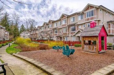 71 10151 240 ST Maple Ridge, Maple Ridge Apartments for sale, MLS® R3020478
