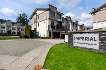 71 15665 Mountain View DR Surrey, Surrey Apartments for sale, MLS® R2977071