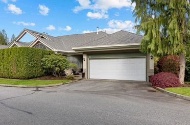71 4001 Old Clayburn RD Abbotsford, Abbotsford Apartments for sale, MLS® R3003699