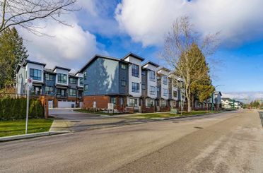 71 7177 194a ST ST Surrey, Surrey Apartments for sale, MLS® R2988365