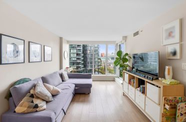 711 1618 Quebec ST Vancouver, Vancouver Apartments for sale, MLS® R2956740