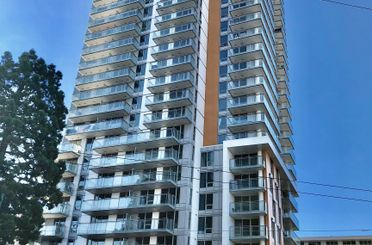 711 455 SW Marine DR Vancouver, Vancouver Apartments for sale, MLS® R2971142