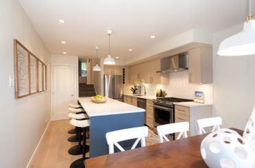 712 Millyard  Vancouver, Vancouver Apartments for sale, MLS® R3009488