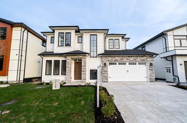 7128 204 AVE Langley, Langley Apartments for sale, MLS® R2959141