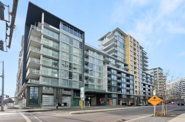 713 8688 Hazelbridge Way Richmond, Richmond Apartments for sale, MLS® R2978702