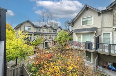713 Premier ST North Vancouver, North Vancouver Apartments for sale, MLS® R2993198