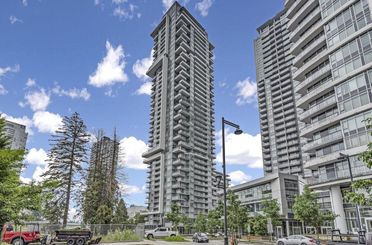 717 13350 Central AVE Surrey, Surrey Apartments for sale, MLS® R2963771