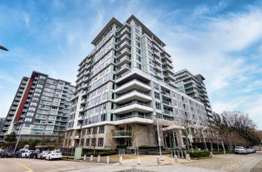 717 3233 Ketcheson RD Richmond, Richmond Apartments for sale, MLS® R2969925
