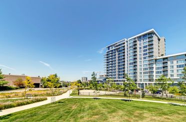 717 8333 Sweet AVE Richmond, Richmond Apartments for sale, MLS® R2982488