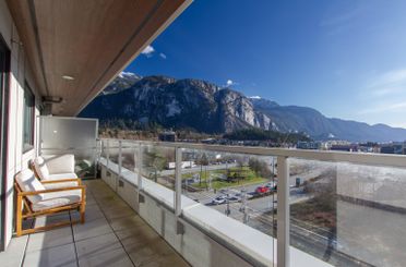 719 38362 Buckley AVE Squamish, Squamish Apartments for sale, MLS® R3008405