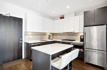 719 7008 River Parkway Richmond, Richmond Apartments for sale, MLS® R3031853