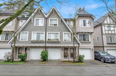 72 12778 66 AVE Surrey, Surrey Apartments for sale, MLS® R2953025
