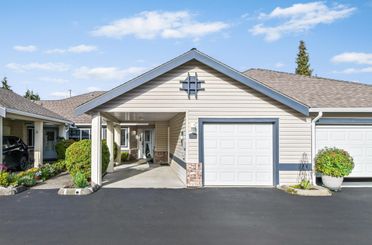 72 5550 Langley Bypass RD Langley, Langley Apartments for sale, MLS® R2991538