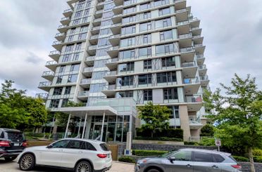728 3300 Ketcheson RD Richmond, Richmond Apartments for sale, MLS® R3007586