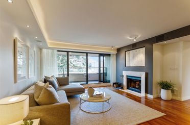 73 1425 Lamey's Mill RD Vancouver, Vancouver Apartments for sale, MLS® R2998376