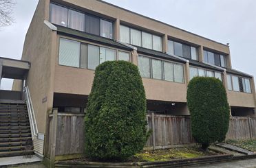 73 17712 60 AVE Surrey, Surrey Apartments for sale, MLS® R2972609