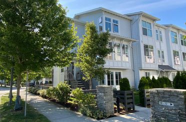 73 4638 Orca Way Delta, Delta Apartments for sale, MLS® R3017548