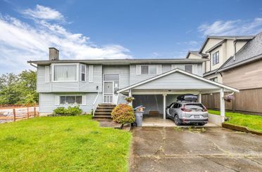 7318 145 ST Surrey, Surrey Apartments for sale, MLS® R2980804