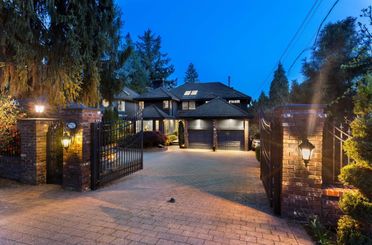 732 Rochester AVE Coquitlam, Coquitlam Apartments for sale, MLS® R3001890