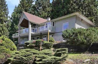 7341 Marble Hill RD Chilliwack, Chilliwack Apartments for sale, MLS® R3018306