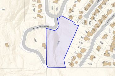 7351 Marble Hill RD Chilliwack, Chilliwack Apartments for sale, MLS® R3004851